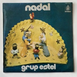 Grup Estel - Nadal HHS 11-260