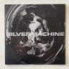 Silvermachine - The Right Guy Swing 001