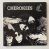 Cherokees - Cherokee Beat WR 01
