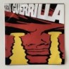 Zen Guerrilla - Mob Rules SP-025