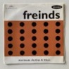 Freinds - Maximum Rhythm & Blues 74321 48510 7