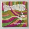 Cosmic Rough Riders - The Pain Inside MC5052S