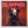 The Aardvarks - Buttermilk Boy DR070