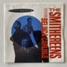 Smithereens - Blue Period 006 2038937