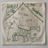 Bobby Lloyd and the Skeletons - Do you hear what I hear? BORO 1225