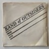 Band of Outsiders - Done Away MM -001