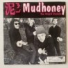 Mudhoney / Gas Huffer - Your Stupid Asshole MT-166