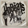 The Upbeats - Forget about You 386-002