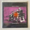 Sunnyboys - This is real K-8832