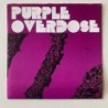 Purple Overdose - Purple Overdose BSS 01