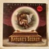 Michael Cassidy - Nature’s Secret EP-103