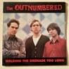 The Outnumbered - Holding the Grenade too long HMS051