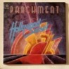 Parchment - Hollywood Sunset NSPL 18409