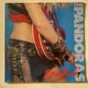 The Pandoras - Rock Hard 3D-590