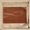 The Hollow Men - This is Cactus land RR030