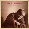 Ed Kuepper - Black Ticket Day HOT 1040