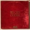 Bee Gees - Odessa 2447-012