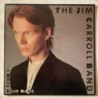 Jim Carroll Band - I Write your name 80123-1