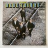 The Blue Things - Blue Things LPM 3603