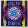 Sound Proof - Sound Proof NR059