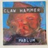 Claw Hammer - Pablum E-86425