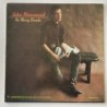 John Hammond - So Many Roads VRS-9178