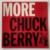 Chuck Berry - More Chuck Berry LP 1465