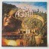 Don Agrati - Homegrown EKS-75057