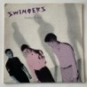 Swingers - Counting the Beat BSR-5328