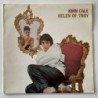 John Cale - Helen of Troy ILPS 9350