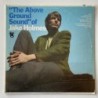 Jake Holmes - The Above Ground Sound of …. T - 5079