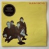 Sunnyboys - Sunnyboys L37634