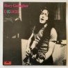 Rory Gallagher - Deuce 2383076