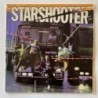 Starshooter - Starshooter 2C 066 - 14.588