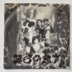 Beast - Posessed BD 214