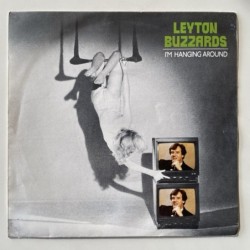 Leyton Buzzards - I’m Hanging Around CHS 2328