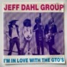 Jeff Dahl Group - I’m in love with the GTO’s DOG 008