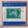 God is my Co-Pilot - Gender is as Gender Does FM-008