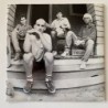 Minor Threat - Salad Days Nº fifteen