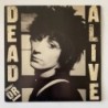 Johnny Thunders - Dead or Alive ARE 1