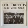 The Triffids - Wide Open Road HOT 730