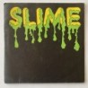 Slime - Controversial GOOD 1