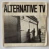 Alternative TV - Life after Life DFC 004