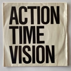 Alternative TV - Action Time Vision DFC 007