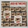 The Go-Betweens - Was there anything I could do? K698