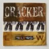 Cracker - Low VUS 80