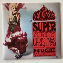 Reddkross - Super sunny Christmas IV - 06