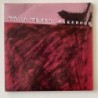 Yo La Tengo - The Summer PSP-008