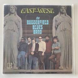 Butterfield Blues Band - East West EKS-73135