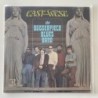 Butterfield Blues Band - East West EKS-73135